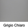 Grigio Chiaro