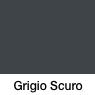 Grigio Scuro