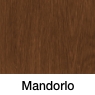 Mandorlo