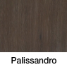 Palissandro