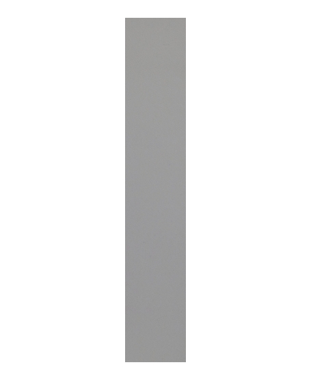 HelloPlastik_ProdottoProfili_PVC_GrigioChiaro