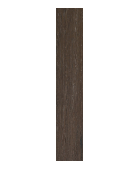 HelloPlastik_ProdottoProfili_PVC_Palissandro