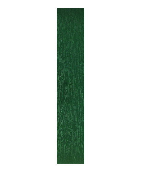 HelloPlastik_ProdottoProfili_PVC_VerdeScuro