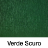 Verde Scuro
